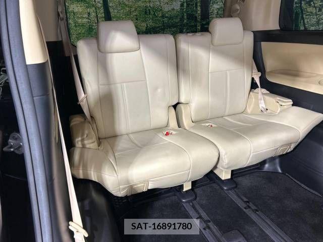Toyota ALPHARD 2021-04 219329-10