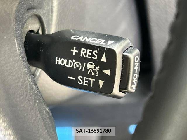 Toyota ALPHARD 2021-04 219329-7