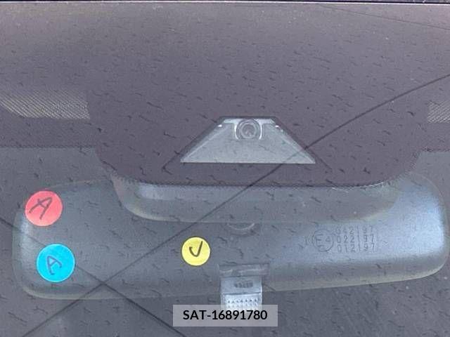 Toyota ALPHARD 2021-04 219329-6