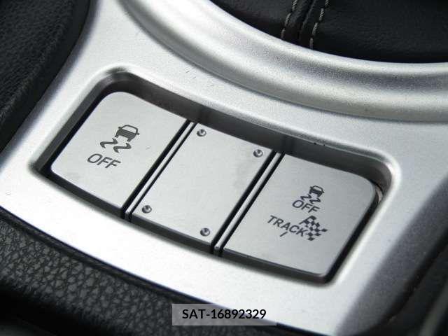 Toyota 86 2017-06 258651-12