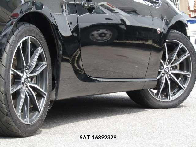 Toyota 86 2017-06 258651-6