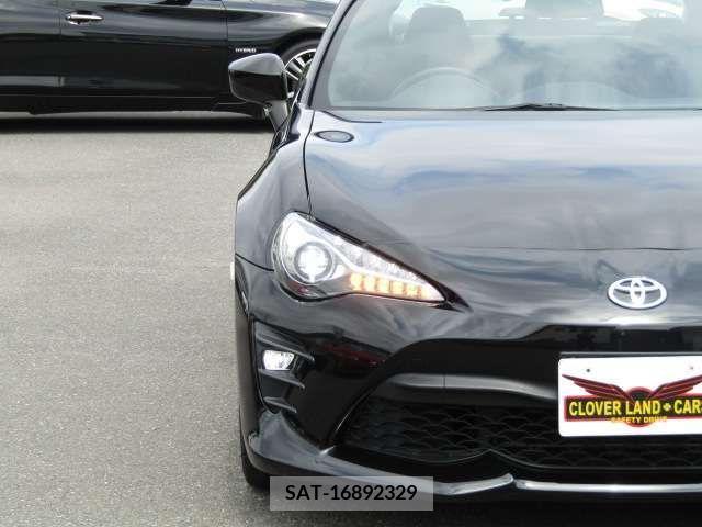 Toyota 86 2017-06 258651-4