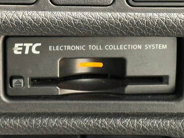 Nissan X-TRAIL 2014-11 188296-7