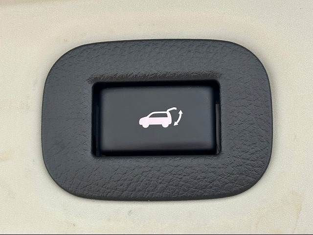 Nissan X-TRAIL 2014-11 188296-6