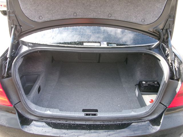 Bmw 3 SERIES 2006-11 193590-7