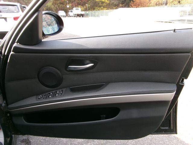 Bmw 3 SERIES 2006-11 193590-11