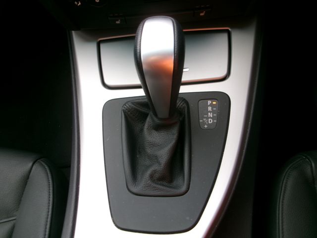 Bmw 3 SERIES 2006-11 193590-17