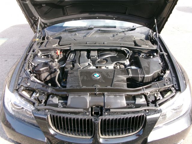Bmw 3 SERIES 2006-11 193590-6
