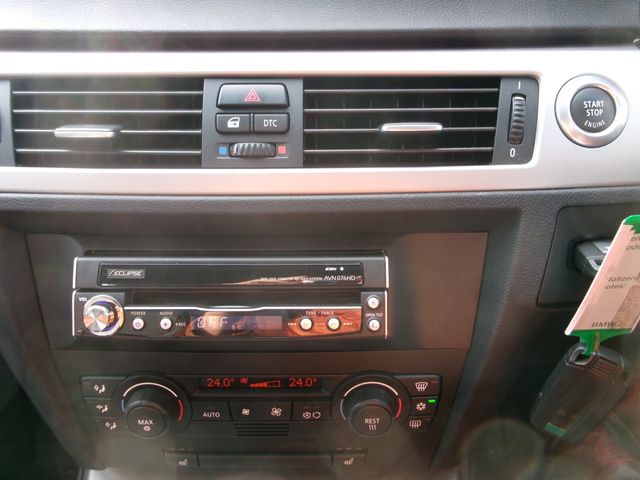 Bmw 3 SERIES 2006-11 193590-15