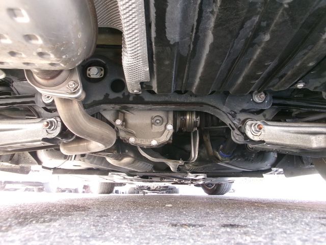 Bmw 3 SERIES 2006-11 193590-8