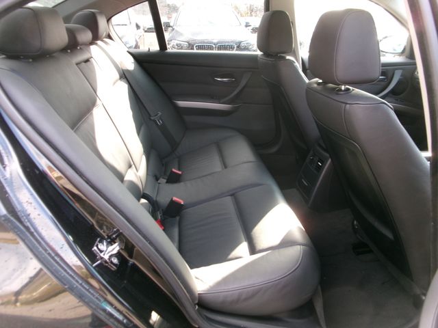Bmw 3 SERIES 2006-11 193590-10