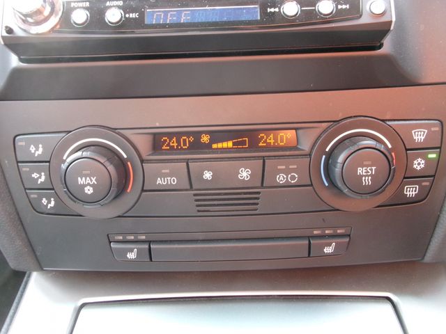 Bmw 3 SERIES 2006-11 193590-16