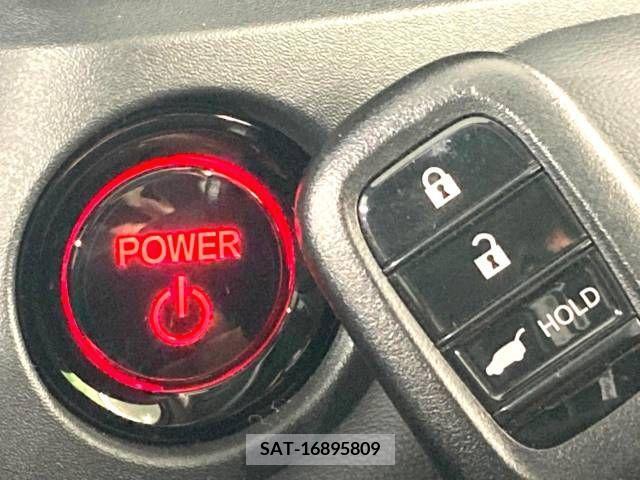 Honda VEZEL 2021-09 315467-7