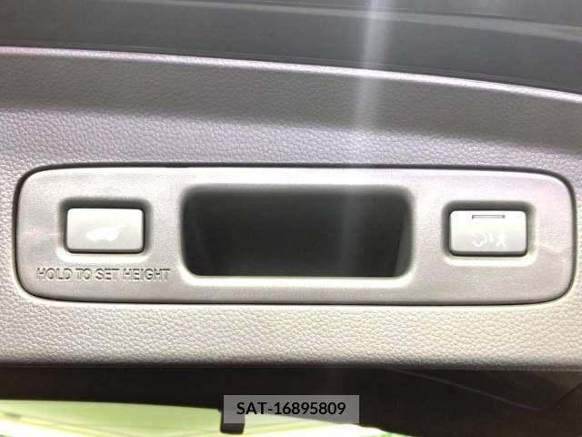 Honda VEZEL 2021-09 315467-6