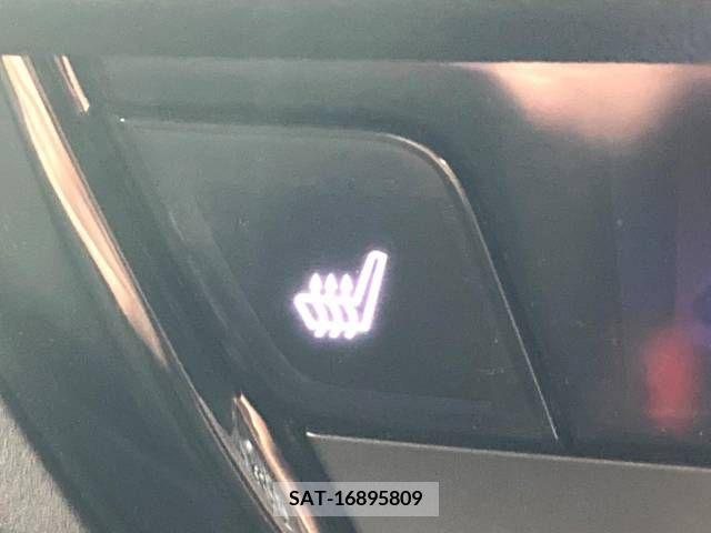 Honda VEZEL 2021-09 315467-5