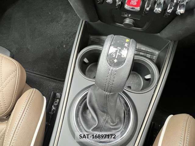 Bmw MINI 2020-03 218582-13