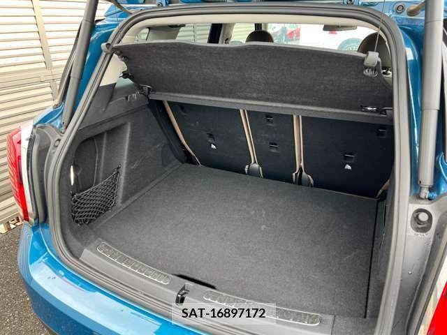 Bmw MINI 2020-03 218582-16