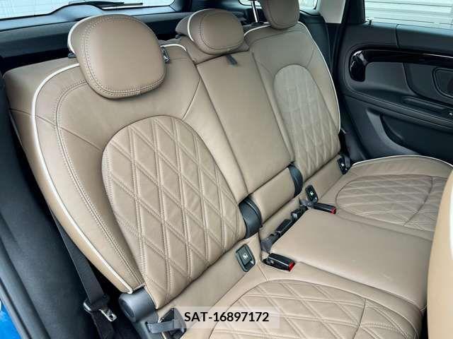 Bmw MINI 2020-03 218582-15