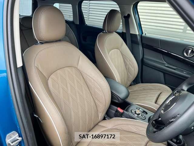 Bmw MINI 2020-03 218582-14