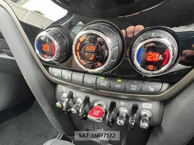 Bmw MINI 2020-03 218582-12