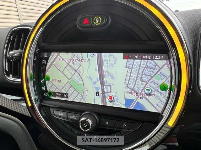 Bmw MINI 2020-03 218582-11