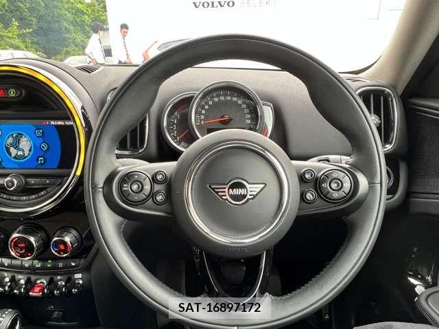 Bmw MINI 2020-03 218582-9
