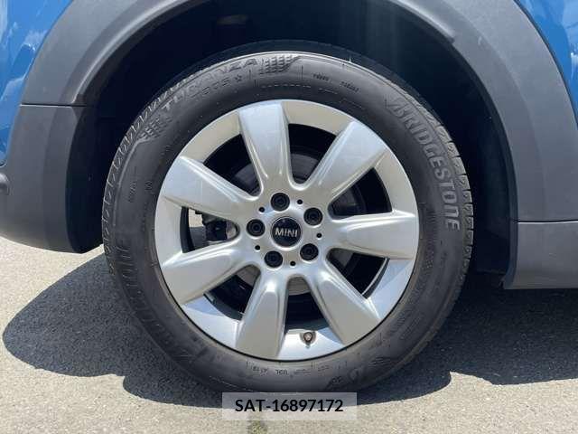 Bmw MINI 2020-03 218582-18