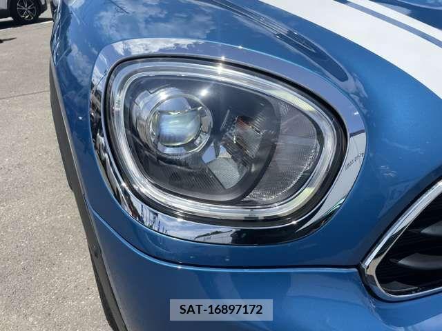 Bmw MINI 2020-03 218582-17
