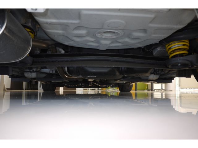 Fiat 500 2017-06 19795-28