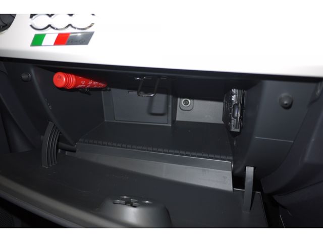 Fiat 500 2017-06 19795-24