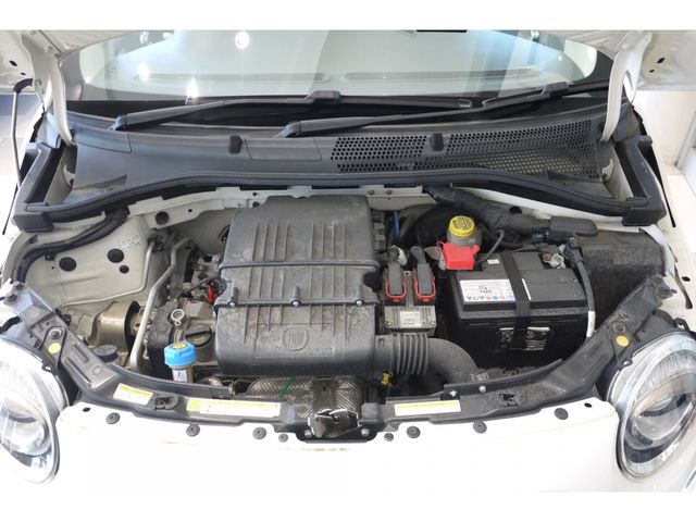 Fiat 500 2017-06 19795-26