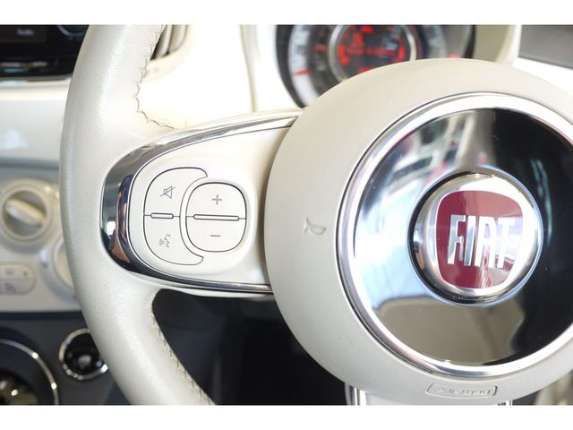 Fiat 500 2017-06 19795-15