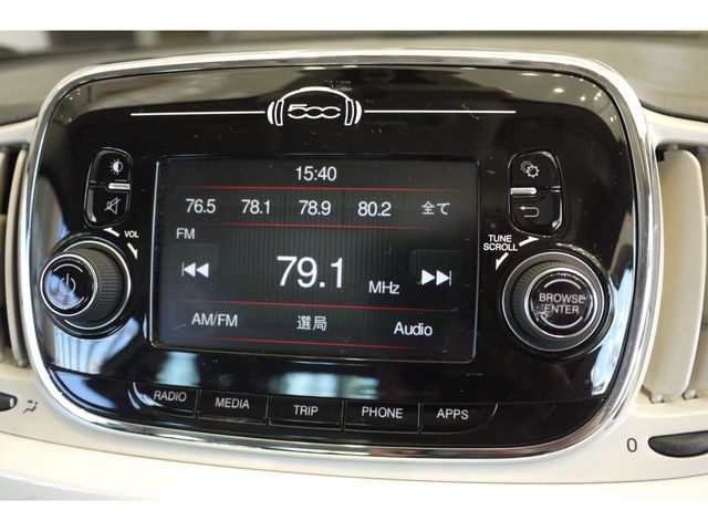 Fiat 500 2017-06 19795-18