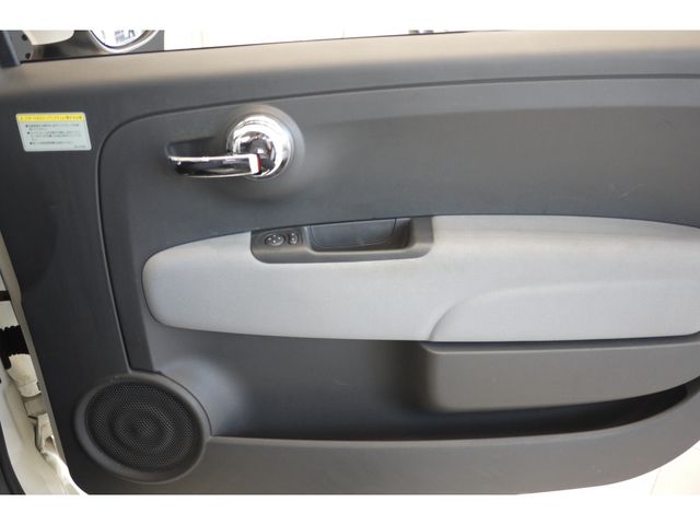 Fiat 500 2017-06 19795-13