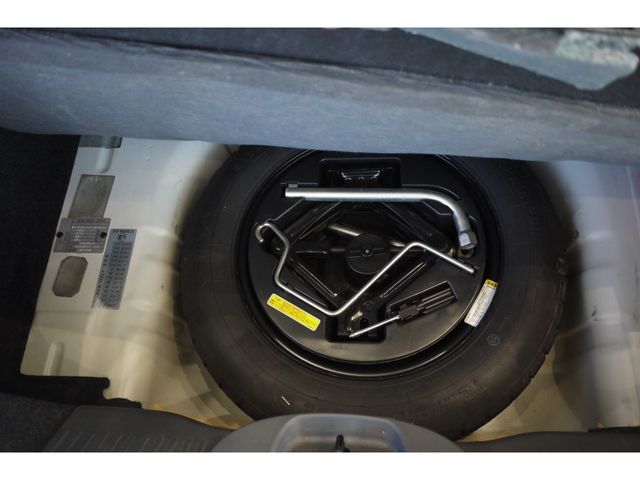 Fiat 500 2017-06 19795-11