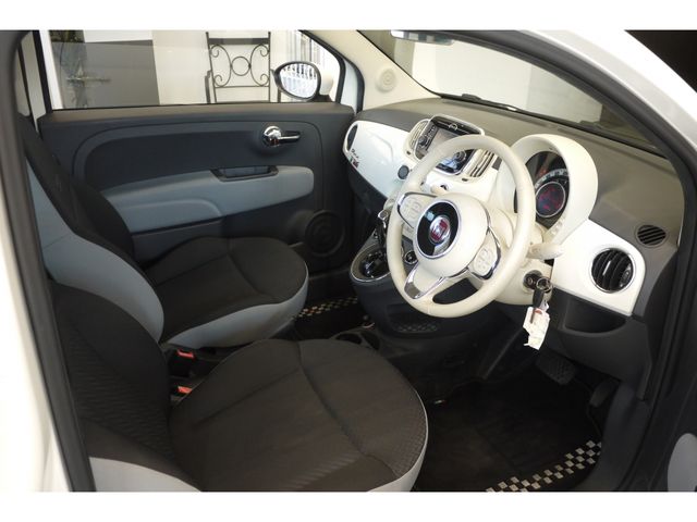 Fiat 500 2017-06 19795-7