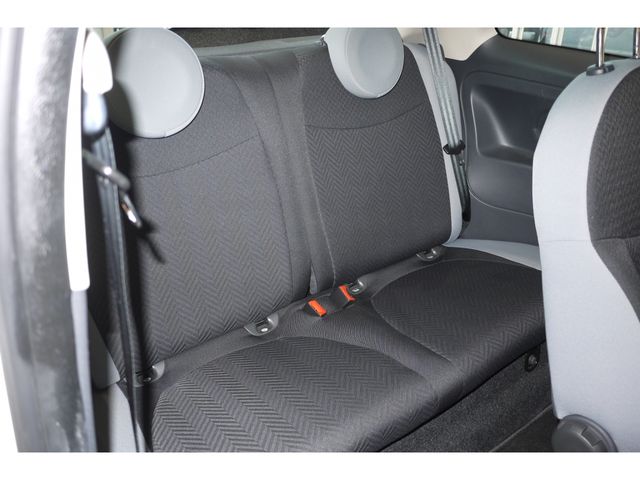 Fiat 500 2017-06 19795-9
