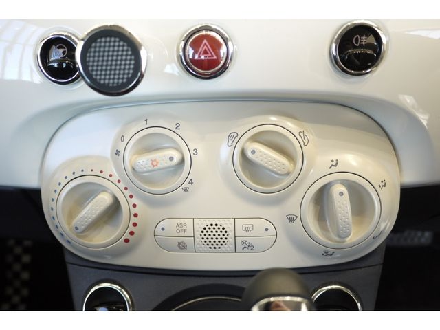 Fiat 500 2017-06 19795-20