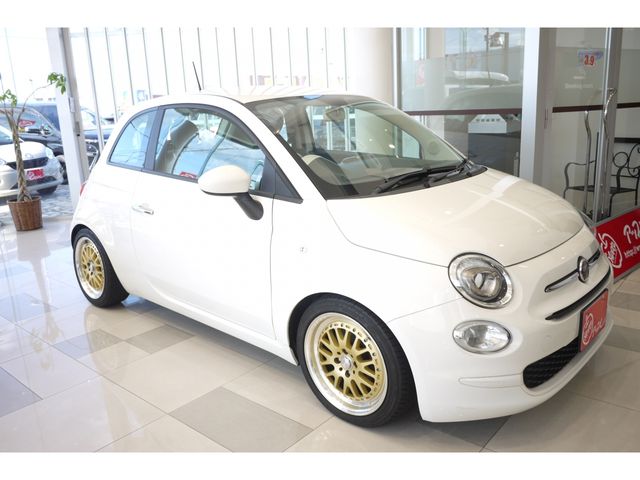 Fiat 500 2017-06 19795-5