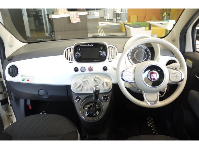 Fiat 500 2017-06 19795-1