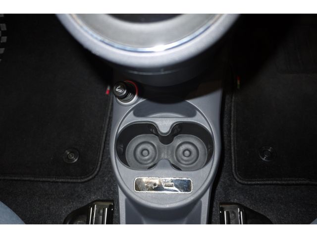 Fiat 500 2017-06 19795-22