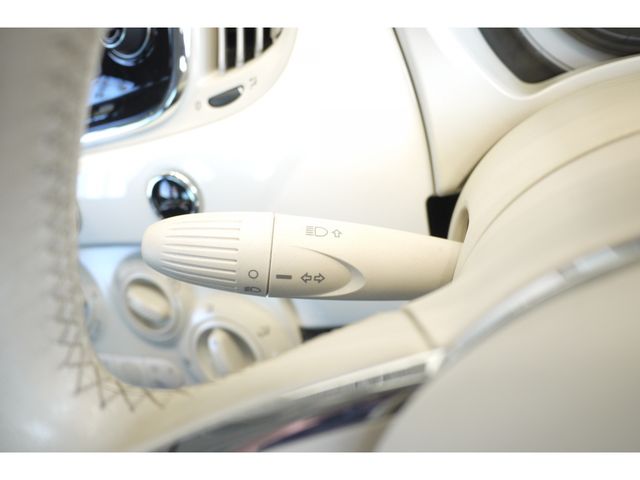 Fiat 500 2017-06 19795-16