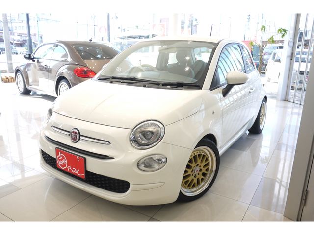 Fiat 500 2017-06 19795-3