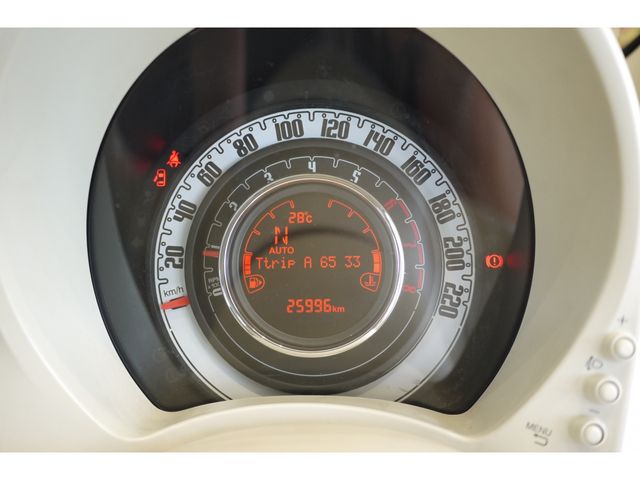 Fiat 500 2017-06 19795-29