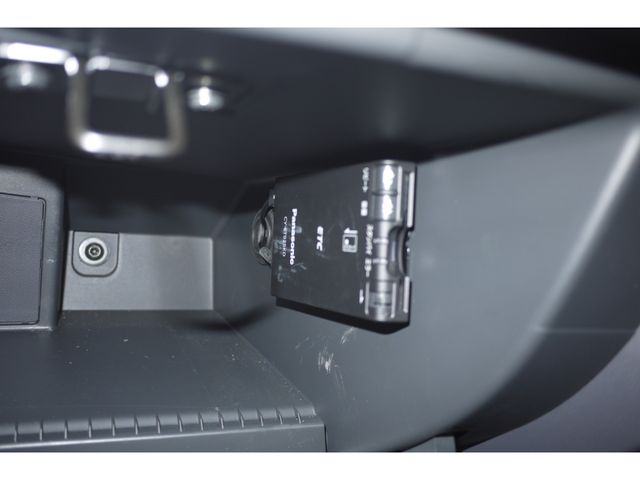 Fiat 500 2017-06 19795-25