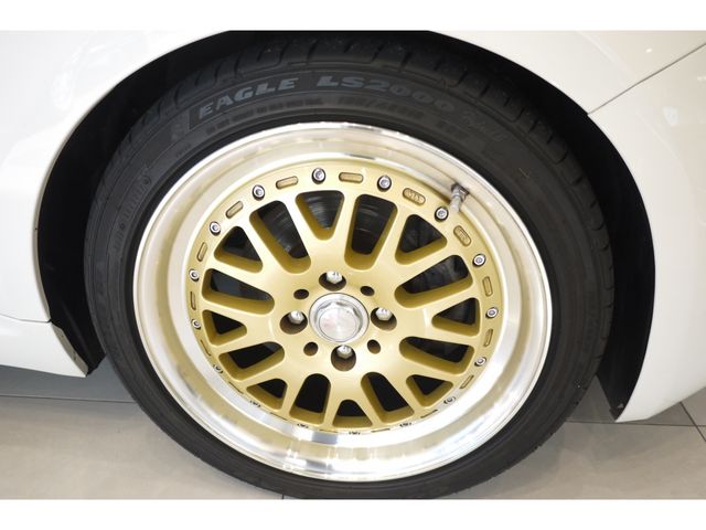 Fiat 500 2017-06 19795-27