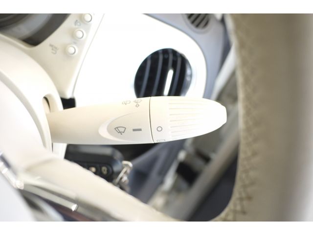 Fiat 500 2017-06 19795-17