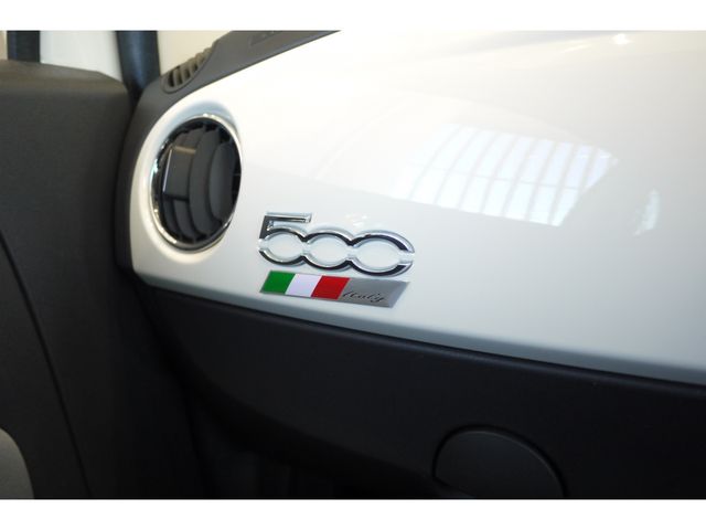 Fiat 500 2017-06 19795-23