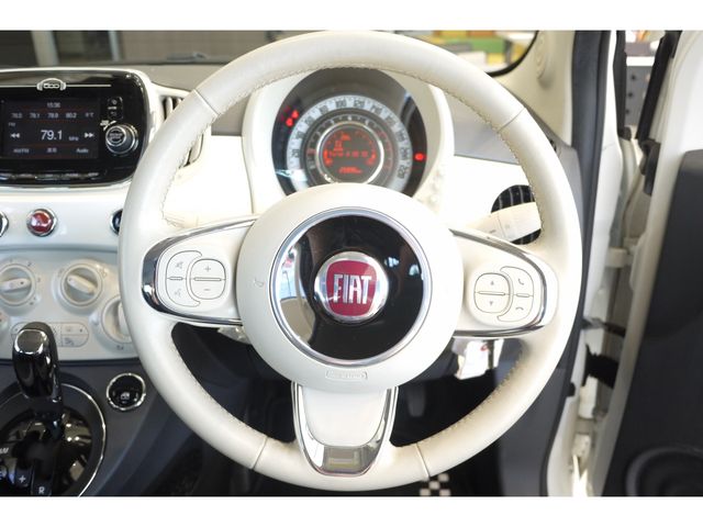 Fiat 500 2017-06 19795-14