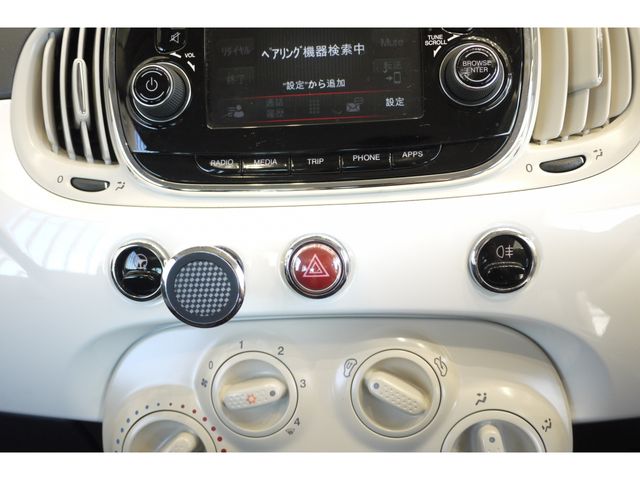 Fiat 500 2017-06 19795-19
